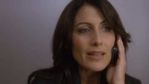 Dr House Saison 6 Épisode 13