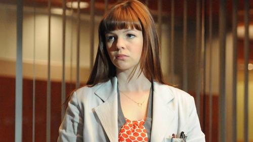 Dr House Saison 7 Épisode 19
