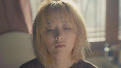 Nouvelle page à Séoul Saison 1 Épisode 1