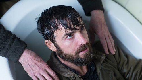 The Leftovers Saison 3 Épisode 7
