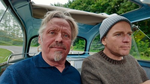 Long Way Home Saison 1 Épisode 2