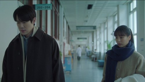 À son goût Saison 1 Épisode 6