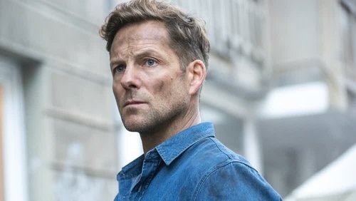Strike Back Saison 8 Épisode 9