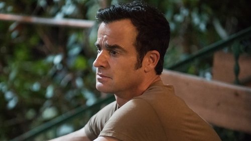 The Leftovers Saison 2 Épisode 7