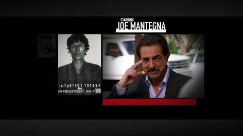 Esprits criminels Saison 10 Épisode 22