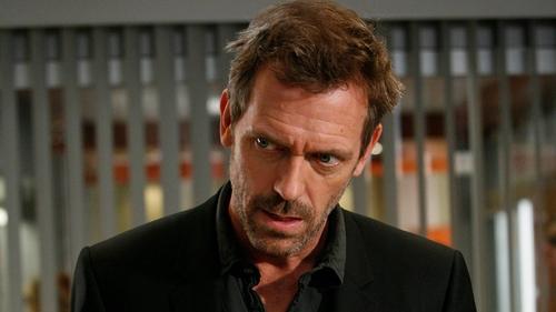 Dr House Saison 5 Épisode 6