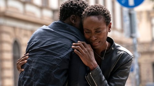 Treadstone Saison 1 Épisode 7