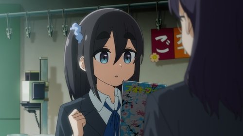 mono Saison 1 Épisode 1