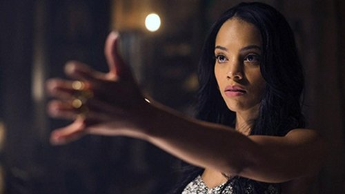 Witches of East End Saison 2 Épisode 7