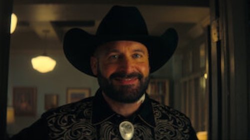 Bad Thoughts Saison 1 Épisode 3