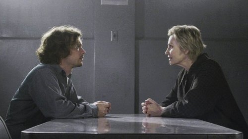 Esprits criminels Saison 12 Épisode 20