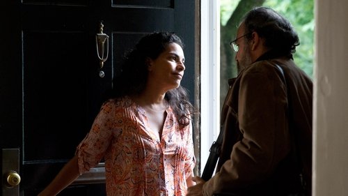 Homeland Saison 3 Épisode 5