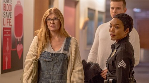 9-1-1 Saison 1 Épisode 5
