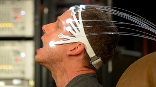 Minority Report Saison 1 Épisode 3