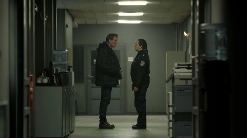 Dark Saison 1 Épisode 2