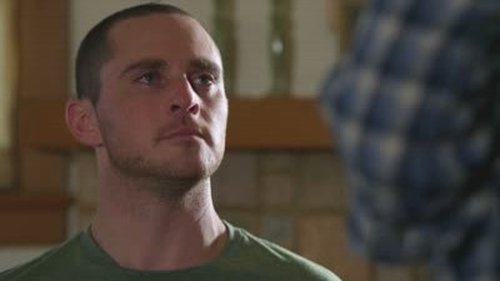 Esprits criminels Saison 7 Épisode 16