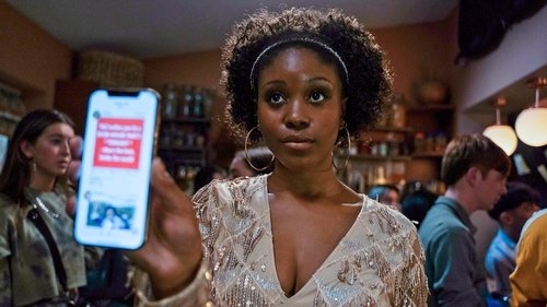 Red Rose Saison 1 Épisode 5