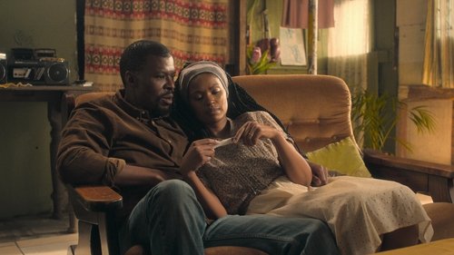 Furtive Saison 1 Épisode 2