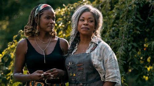 Complicités Saison 1 Épisode 4