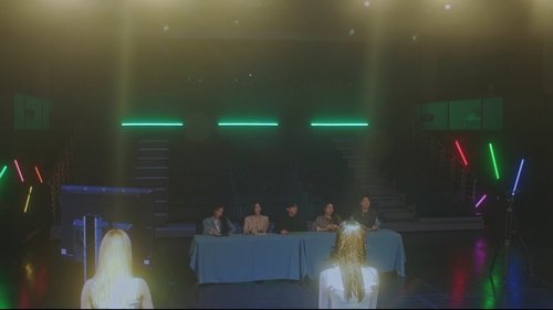 수상한 그녀 Saison 1 Épisode 6
