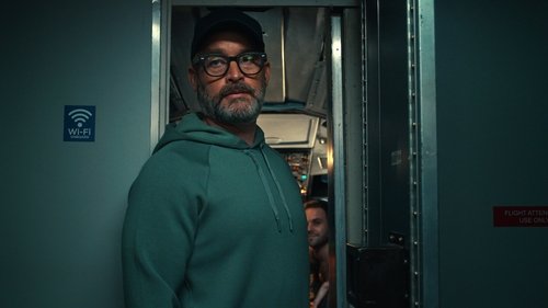 Bad Thoughts Saison 1 Épisode 5