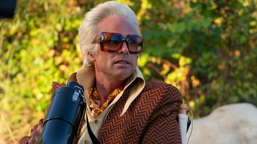 The Righteous Gemstones Saison 4 Épisode 5