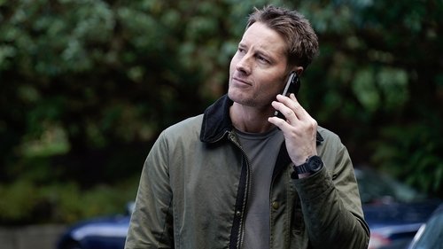 Tracker Saison 2 Épisode 18