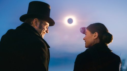 Dickinson Saison 1 Épisode 9