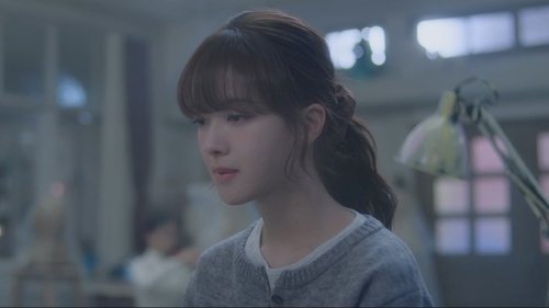 바니와 오빠들 Saison 1 Épisode 7
