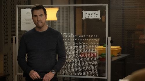 FBI: Most Wanted Saison 6 Épisode 16