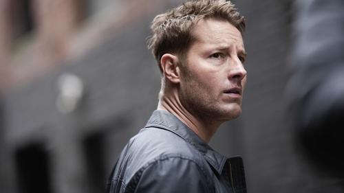 Tracker Saison 2 Épisode 13