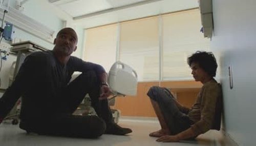 Esprits criminels Saison 7 Épisode 18