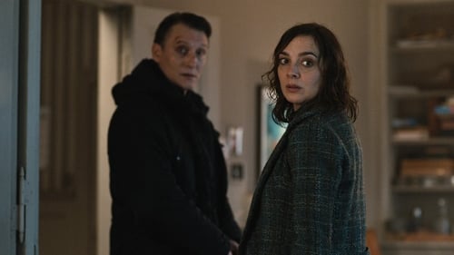 Dark Saison 1 Épisode 5