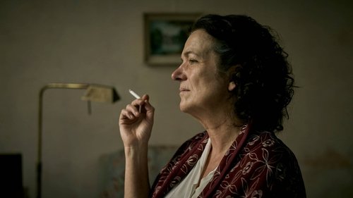 De Joodse Raad Saison 1 Épisode 5