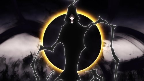 Fire Force Saison 2 Épisode 10