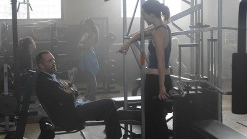 Dr House Saison 6 Épisode 7