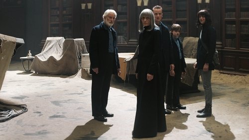 Dark Saison 3 Épisode 8