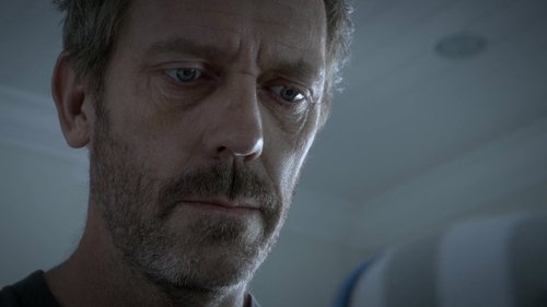 Dr House Saison 8 Épisode 22