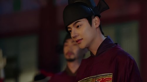 허식당 Saison 1 Épisode 8