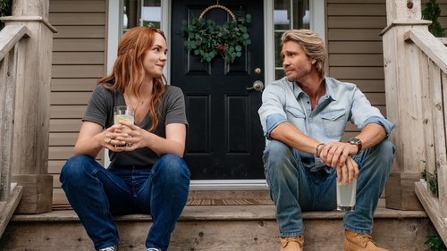 Retour à Sullivan’s Crossing Saison 3 Épisode 1