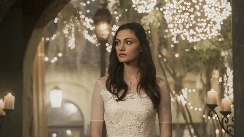 The Originals Saison 2 Épisode 14