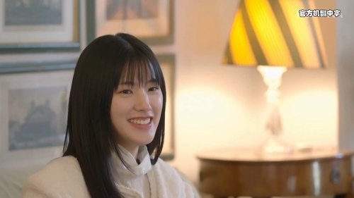 하트페어링 Saison 1 Épisode 1