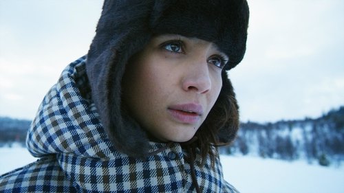 Stalk Saison 2 Épisode 5