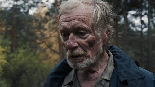 Dark Saison 1 Épisode 10