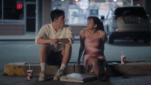 Surcompensation Saison 1 Épisode 2