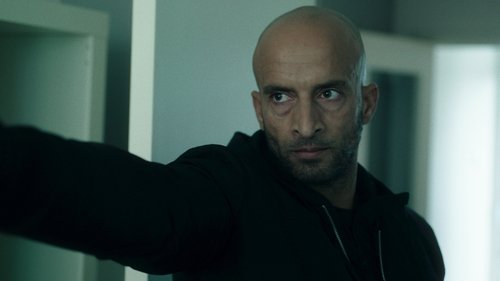 Mocro Maffia Saison 5 Épisode 6