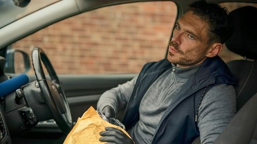 This City Is Ours Saison 1 Épisode 1