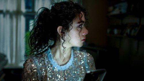 Red Rose Saison 1 Épisode 2