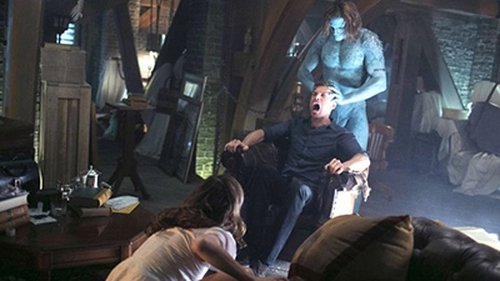 Witches of East End Saison 2 Épisode 5