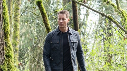 Tracker Saison 2 Épisode 20